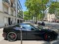 Ferrari California T V8 4.0 560ch Noir - thumbnail 9