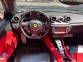 Ferrari California T V8 4.0 560ch Zwart - thumbnail 24