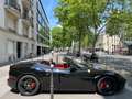 Ferrari California T V8 4.0 560ch Fekete - thumbnail 15