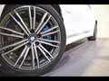 BMW 330 e xDrive Touring Kit M Sport Blanc - thumbnail 21