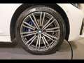 BMW 330 e xDrive Touring Kit M Sport Blanc - thumbnail 5