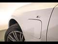 BMW 330 e xDrive Touring Kit M Sport Blanc - thumbnail 23