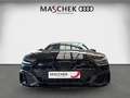 Audi S7 Sportback HuD AllrLenk HDMatrix 360° AHK Luft Pano Negro - thumbnail 8