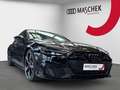 Audi S7 Sportback HuD AllrLenk HDMatrix 360° AHK Luft Pano Negro - thumbnail 7