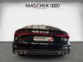 Audi S7 Sportback HuD AllrLenk HDMatrix 360° AHK Luft Pano Nero - thumbnail 5