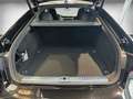 Audi S7 Sportback HuD AllrLenk HDMatrix 360° AHK Luft Pano Negro - thumbnail 14