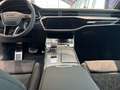 Audi S7 Sportback HuD AllrLenk HDMatrix 360° AHK Luft Pano Negro - thumbnail 15