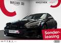 Audi S7 Sportback HuD AllrLenk HDMatrix 360° AHK Luft Pano Negro - thumbnail 1