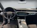 Audi S7 Sportback HuD AllrLenk HDMatrix 360° AHK Luft Pano Nero - thumbnail 10