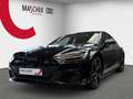 Audi S7 Sportback HuD AllrLenk HDMatrix 360° AHK Luft Pano Negro - thumbnail 2