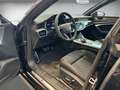 Audi S7 Sportback HuD AllrLenk HDMatrix 360° AHK Luft Pano Negro - thumbnail 11