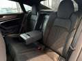 Audi S7 Sportback HuD AllrLenk HDMatrix 360° AHK Luft Pano Negro - thumbnail 13