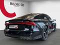 Audi S7 Sportback HuD AllrLenk HDMatrix 360° AHK Luft Pano Negro - thumbnail 6