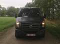 Volkswagen Crafter Zwart - thumbnail 2