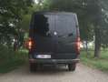 Volkswagen Crafter Zwart - thumbnail 7