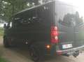 Volkswagen Crafter Zwart - thumbnail 6