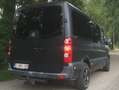 Volkswagen Crafter Zwart - thumbnail 4