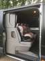 Volkswagen Crafter Zwart - thumbnail 9