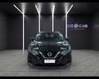 Nissan Qashqai 1.3 DIG-T 140 CV N-Connecta con RETROCAMERA Schwarz - thumbnail 2