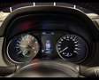 Nissan Qashqai 1.3 DIG-T 140 CV N-Connecta con RETROCAMERA Schwarz - thumbnail 12