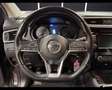 Nissan Qashqai 1.3 DIG-T 140 CV N-Connecta con RETROCAMERA Schwarz - thumbnail 11