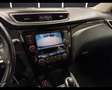 Nissan Qashqai 1.3 DIG-T 140 CV N-Connecta con RETROCAMERA Schwarz - thumbnail 14