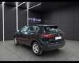 Nissan Qashqai 1.3 DIG-T 140 CV N-Connecta con RETROCAMERA Schwarz - thumbnail 7