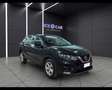 Nissan Qashqai 1.3 DIG-T 140 CV N-Connecta con RETROCAMERA Schwarz - thumbnail 3