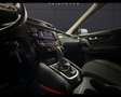 Nissan Qashqai 1.3 DIG-T 140 CV N-Connecta con RETROCAMERA Schwarz - thumbnail 13