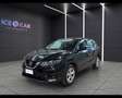 Nissan Qashqai 1.3 DIG-T 140 CV N-Connecta con RETROCAMERA Schwarz - thumbnail 1