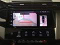 Peugeot 308 1.2 PURETECH 130 ALLURE GPS LL17 RADAR AR+CAM Azul - thumbnail 18
