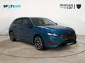 Peugeot 308 1.2 PURETECH 130 ALLURE GPS LL17 RADAR AR+CAM Azul - thumbnail 3