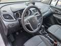 Opel Mokka 1,4 Turbo ecoflex Cosmo Start/Stop System Alb - thumbnail 9