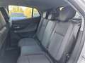 Opel Mokka 1,4 Turbo ecoflex Cosmo Start/Stop System Alb - thumbnail 13