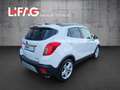 Opel Mokka 1,4 Turbo ecoflex Cosmo Start/Stop System Alb - thumbnail 6