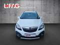 Opel Mokka 1,4 Turbo ecoflex Cosmo Start/Stop System Alb - thumbnail 3