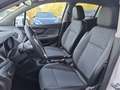 Opel Mokka 1,4 Turbo ecoflex Cosmo Start/Stop System Alb - thumbnail 8