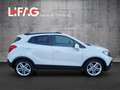 Opel Mokka 1,4 Turbo ecoflex Cosmo Start/Stop System Alb - thumbnail 2