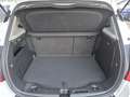 Opel Mokka 1,4 Turbo ecoflex Cosmo Start/Stop System Alb - thumbnail 14