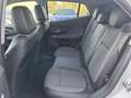 Opel Mokka 1,4 Turbo ecoflex Cosmo Start/Stop System Alb - thumbnail 12