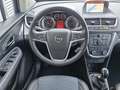 Opel Mokka 1,4 Turbo ecoflex Cosmo Start/Stop System Alb - thumbnail 10
