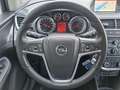 Opel Mokka 1,4 Turbo ecoflex Cosmo Start/Stop System Alb - thumbnail 11