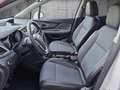 Opel Mokka 1,4 Turbo ecoflex Cosmo Start/Stop System Alb - thumbnail 7