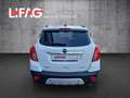 Opel Mokka 1,4 Turbo ecoflex Cosmo Start/Stop System Alb - thumbnail 5