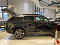 KGM Actyon 1.5 Lux 2WD AT *20 Zoll*Leder*Navi*Carplay*SHZ*Sit Schwarz - thumbnail 4