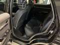 KGM Actyon 1.5 Lux 2WD AT *20 Zoll*Leder*Navi*Carplay*SHZ*Sit Schwarz - thumbnail 10