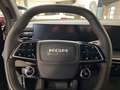 KGM Actyon 1.5 Lux 2WD AT *20 Zoll*Leder*Navi*Carplay*SHZ*Sit Schwarz - thumbnail 13