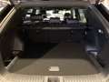 KGM Actyon 1.5 Lux 2WD AT *20 Zoll*Leder*Navi*Carplay*SHZ*Sit Schwarz - thumbnail 6