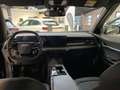 KGM Actyon 1.5 Lux 2WD AT *20 Zoll*Leder*Navi*Carplay*SHZ*Sit Schwarz - thumbnail 8