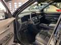 KGM Actyon 1.5 Lux 2WD AT *20 Zoll*Leder*Navi*Carplay*SHZ*Sit Schwarz - thumbnail 9